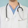 hari dokter nasional