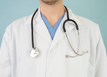 Peran Dokter dalam Menghadapi Krisis Kesehatan Global