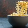 mie instan