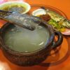 papeda