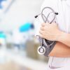 peran dokter