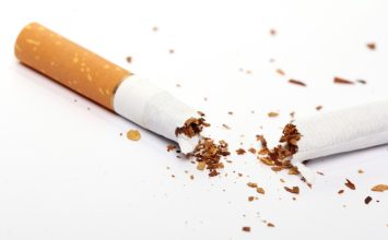 Mengenal Kegunaan Tembakau Selain Jadi Rokok