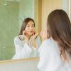 body dysmorphic disorder