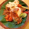 kerupuk