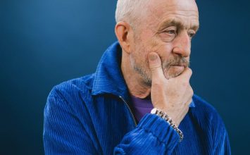 Lupa, Bukan Semata Kegagalan Mengingat