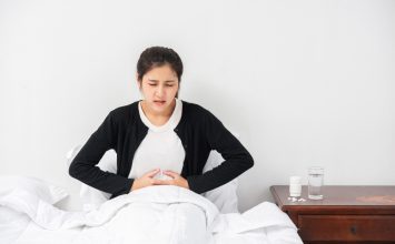 Irritable Bowel Syndrome: Kenali Gejala, Waspadai Risikonya!