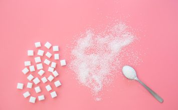 Studi: Aspartam Mengganggu Sistem Reproduksi