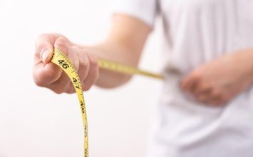 Mana Lebih Baik, Weight Loss atau Fat Loss?