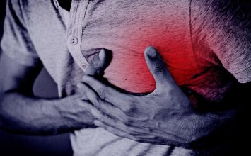 Serat, Kunci Jantung Sehat: Perlu Konsumsi Berapa Banyak?