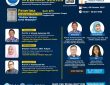 Mengawal Keamanan Pangan Program MBG