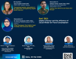 Digital Literacy and the Influence of Social Media for Food Consumption