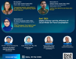 Digital Literacy and the Influence of Social Media for Food Consumption