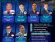 The 8th International Conference on Food, Nutrition, Health and Lifestyle (NUTRICON 2026)