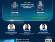 Pangan, Gizi, dan Lingkungan untuk Kesehatan