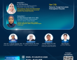 Makanan Fungsional untuk Pencegahan Penyakit