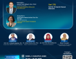 Nutrisi di Daerah Rawan Bencana