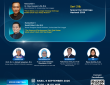 Spesial Hari Olahraga Nasional 2026